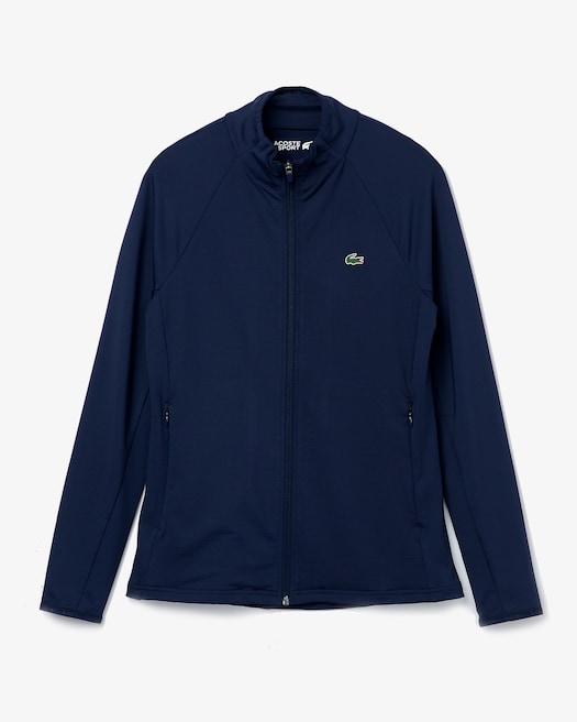 Navy Blau