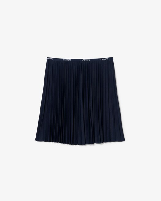 Navy Blau