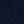 Navy Blau / Dunkelgrau / Schwarz / Heidekraut Grau