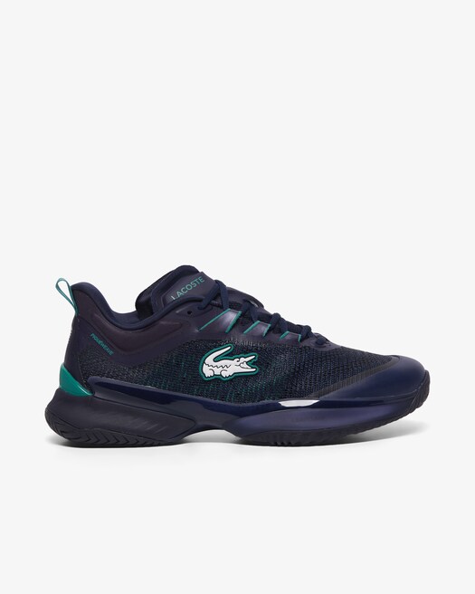 NAVY/GREEN