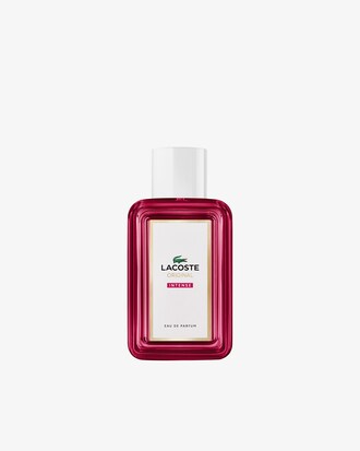 Lacoste Original f&uuml;r Damen, Intense 40&nbsp;ml