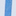 Bleu / Blanc / Bleu Marine