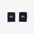 Navy Blau