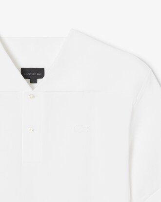 Classic Fit-Polohemd Runway L.12.12