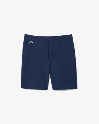 Ultra Dry-Golfshorts