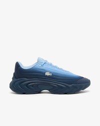Herren-Sneakers Spinor