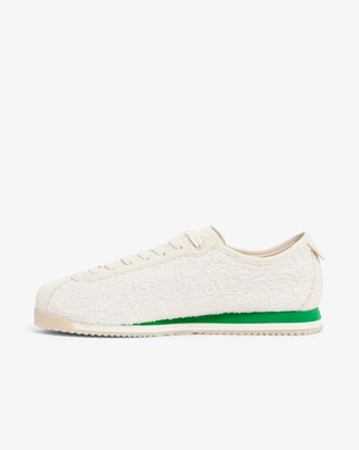 Herren-Sneakers Runway Club-Low