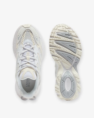 Damen-Sneakers L003 Neo Shot