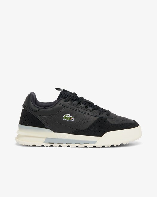 OFF BLK/OFF WHT