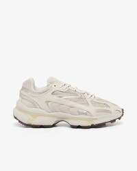 Herren-Sneakers L003 2K24