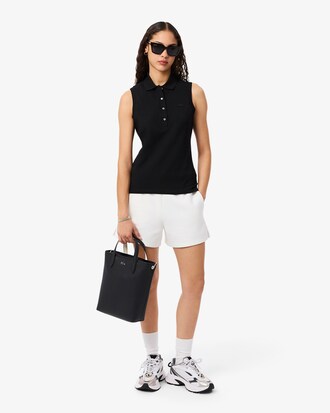 Vertikal wendbare Tote Bag Anna