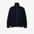 Navy Blau