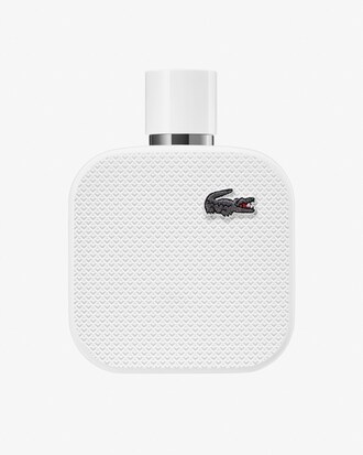 L.12.12 Blanc Eau de Parfum 100ml