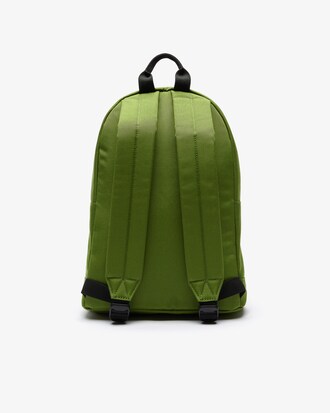 Herren NEOCROC kleiner Rucksack aus Canvas