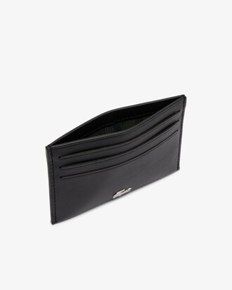 Kartenetui FG mit Schlüsselkette, Geschenkset
