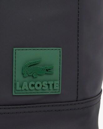 Rucksack Lacoste in Motion