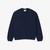Navy Blau