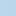 Pastellblau