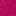 Rose Fushia