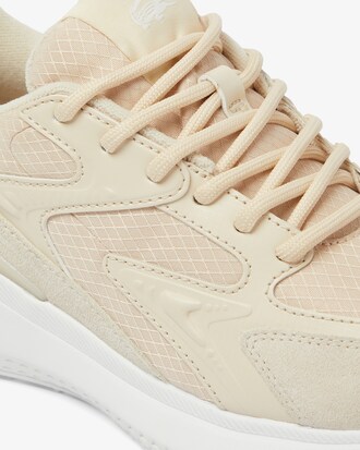 Damen-Sneakers Evo L003
