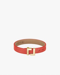 Lura Armband