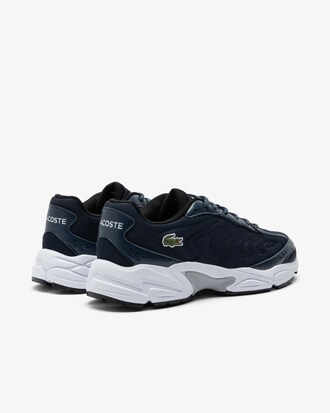 Herren-Sneakers Storm 96 2K Lite