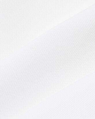 Tennis-Sweatshirt Heritage mit Rei&szlig;verschluss