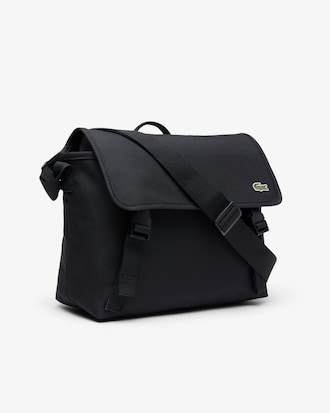 Kuriertasche Neocroc