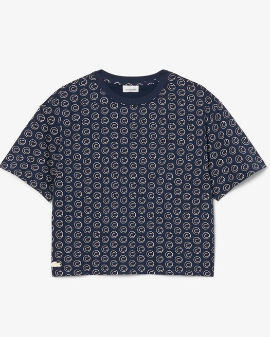 Navy Blau