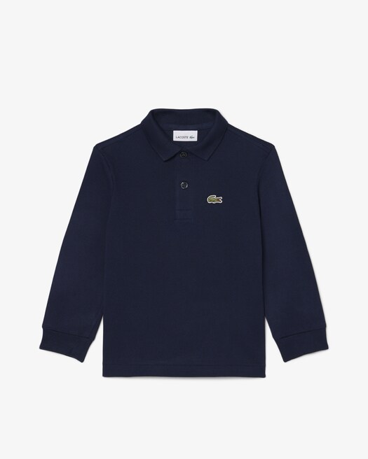 Navy Blau