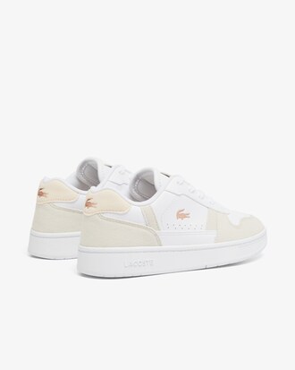 Kinder Sneakers T-Clip Set