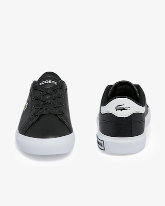 Baby-Sneakers Powercourt