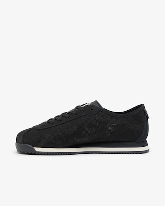 Damen-Sneakers Club-Low