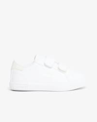 Baby-Sneakers Powercourt