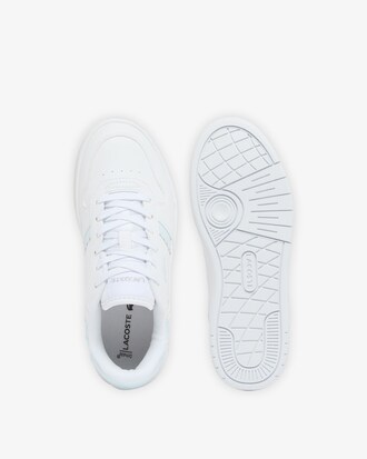 Junior-Sneakers T-Clip Set