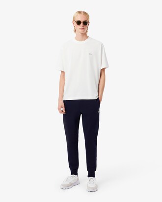Slim Fit-Trainingshose