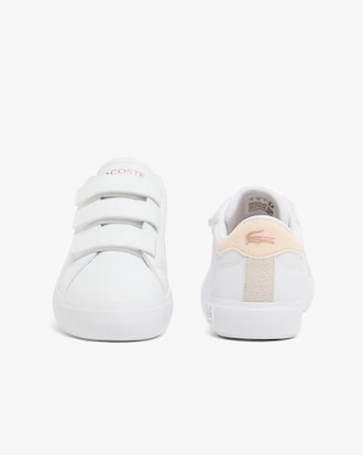 Kinder-Sneakers Powercourt