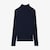 Navy Blau