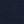 Navy Blau