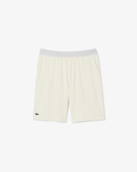 Stretch-Tennisshorts mit Ultra-Dry-Technologie
