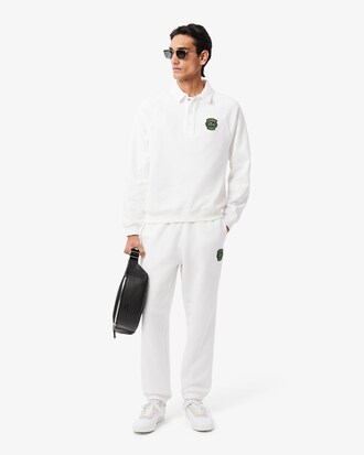 G&uuml;rteltasche Chantaco aus Leder