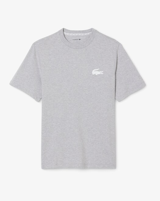 Heidekraut Grau / Weiß