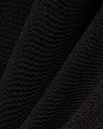 Sportliches Sweatshirt aus Interlock