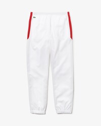 Herren Jogginghosen mit Schriftzug LACOSTE SPORT