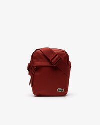 Herren Neocroc Vertikale Canvas Allzwecktasche