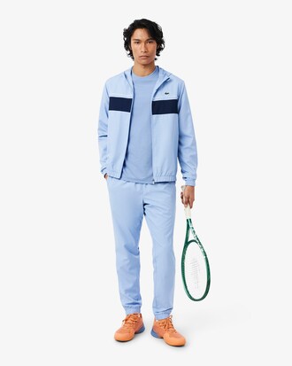 Leichtes, sportliches Stretch-T-Shirt, mit UV-Schutz