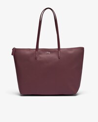 Große Tote Bag L.12.12 Concept