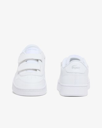 Kinder-Sneakers Court Ace