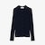 Navy Blau