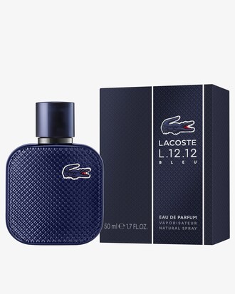 Eau de Parfum L.12.12 Bleu 50&nbsp;ml
